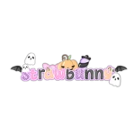 strawbunny’ Group Thumbnail