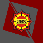 [BRIMOB] Brigade Mobile