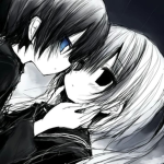 Dark Bloom