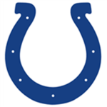 Club Colts