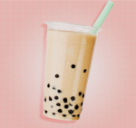The Boba Gamer