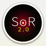 SoR 2.0 Hype Train!