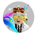 Super Cool Kings