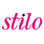 Stilo