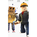 zips Roblox group
