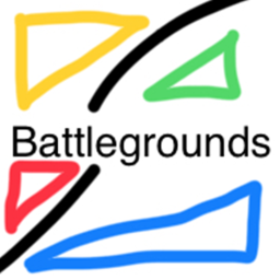 Battlegrounds (Beta)