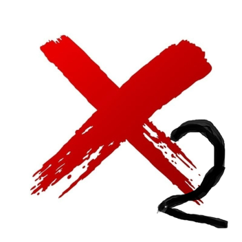 Недохоррор 2