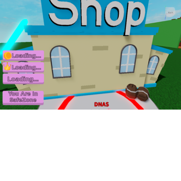 saber simulator pre beta