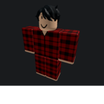 cult of the plaid pajamas
