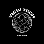 View Tech