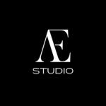 Æ Studіo