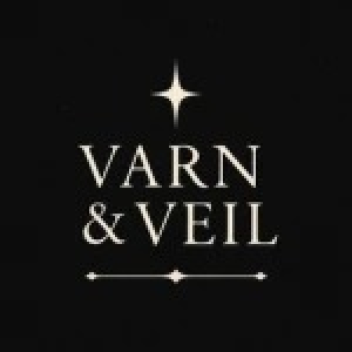 Varn & Veil