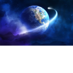 Earth is the best7131