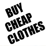 Cheapest Prices