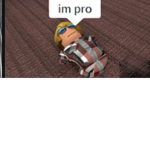 EPIC NATION SQAUD