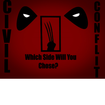 Civil Conflict