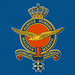 KLu | Koninklijke Luchtmacht