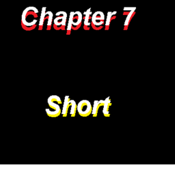 Story Love (Arabic) Bestupdate