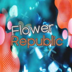 Flower Republic