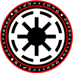Officer Academy [EGR]