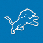 RFL - Detroit Lions