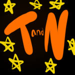 Tuezo & Snix Productions
