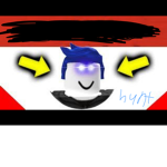 Robloxian guest666 hunters