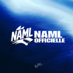 NAML OFFICIELLE LEAGUE