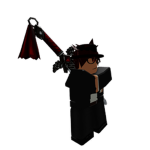 sksksksksks Roblox group go brr