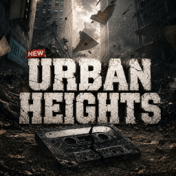 [PARTY] URBAN HEIGHTS