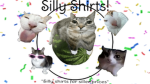 Silly Shirt Studio's
