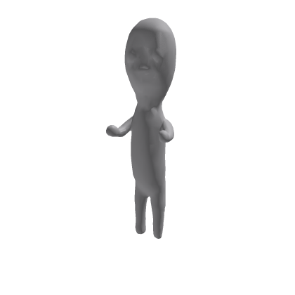 SCP-173