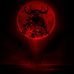 The EIdritch
