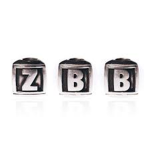 Z-B-B Studio