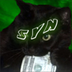 S Y N