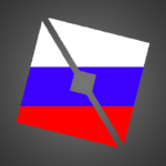 UlsTeam_YT