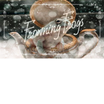 FrowningFrogs