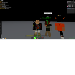 19 jeralygame