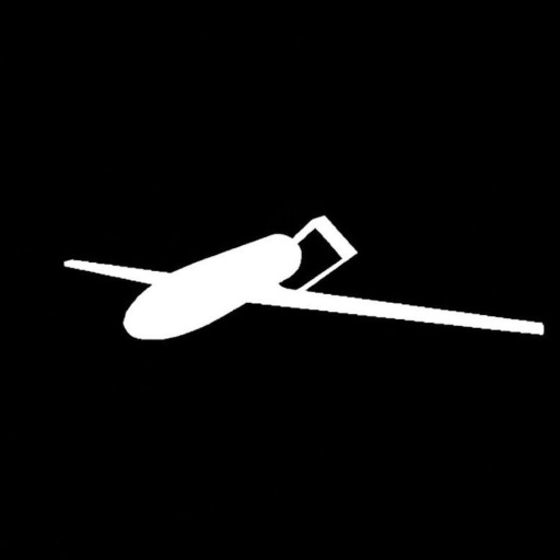 Drone Zone