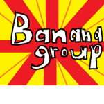 the banana people for ever