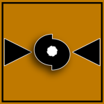 State League of Ovakia