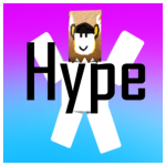 Hype Hоtels