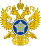SVR - Zaslon