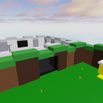 Juggling Simulator 🤹 [BETA]