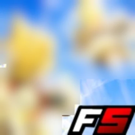 Image du serveur Roblox