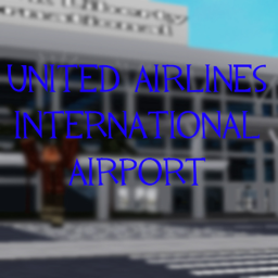 New wark Liberty International [E W R]