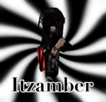 Amber4Lif