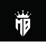 MBgroup