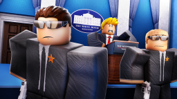 Line of Fire: Odgrywanie Ról w Tajnych Służbach