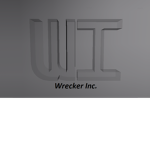 Wrecker Inc.